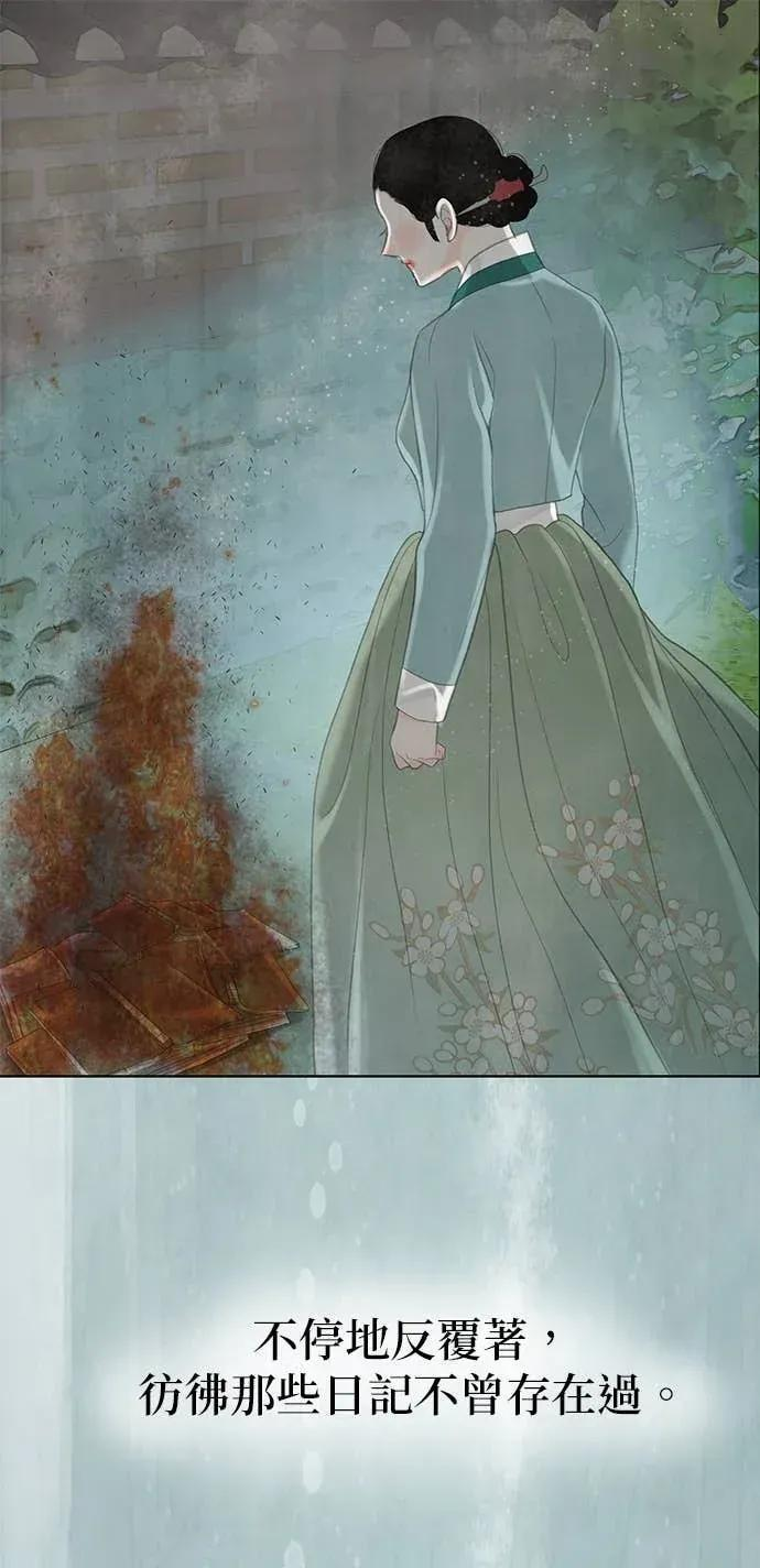 第87话 第77页