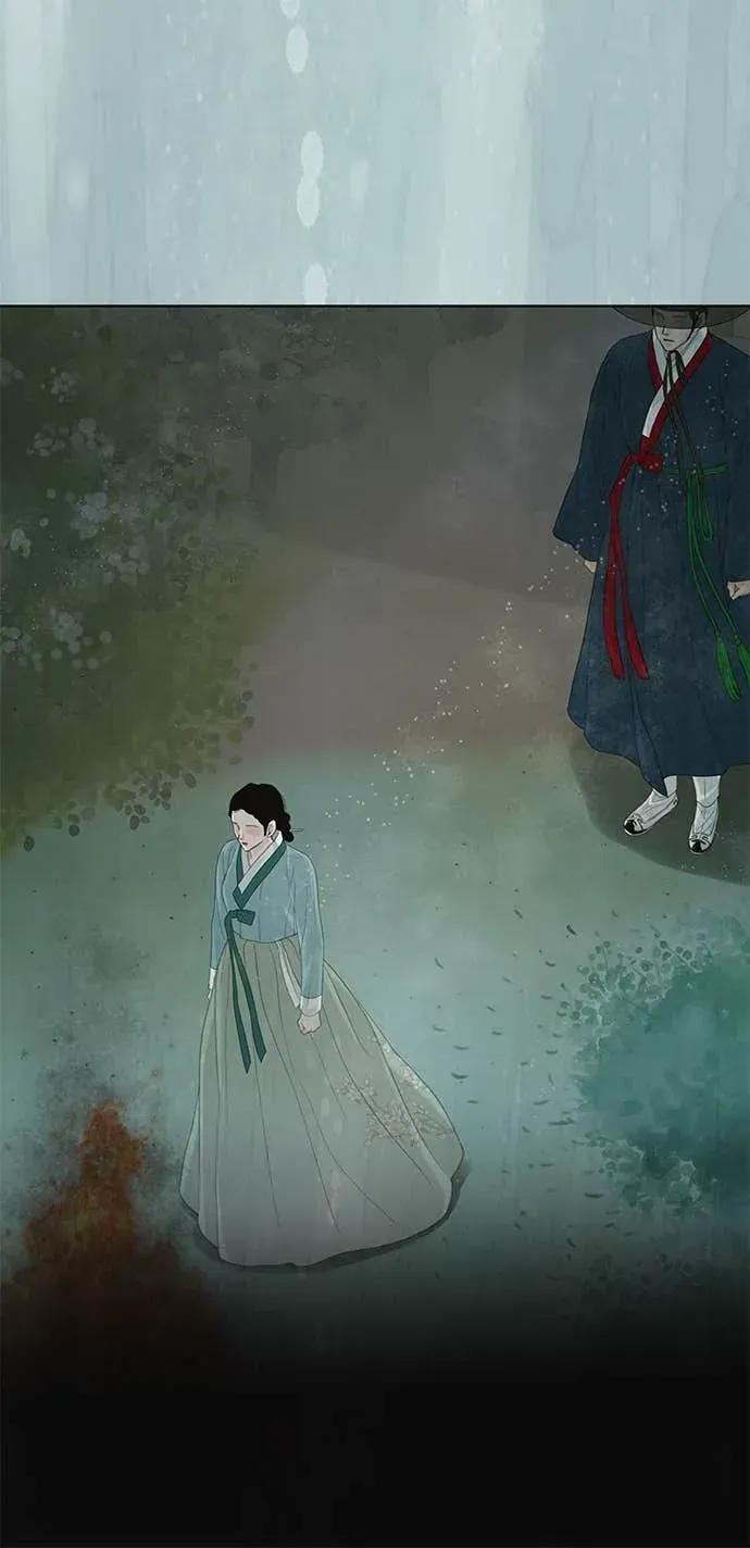 第87话 第78页