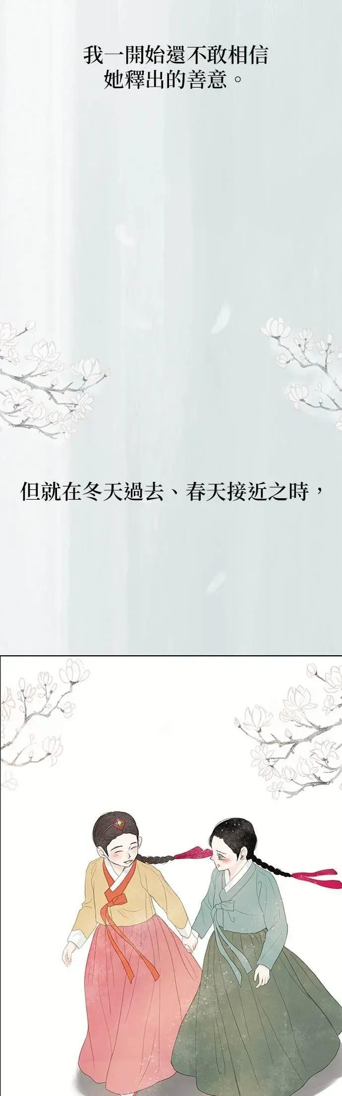 第88话 第20页