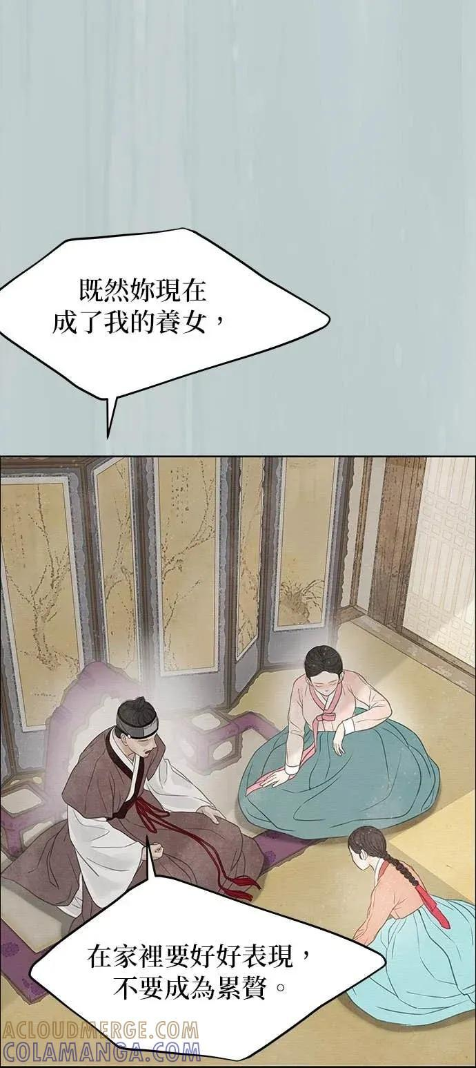 第88话 第40页