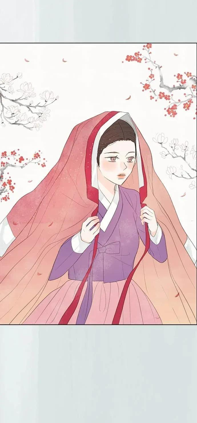 第88话 第54页