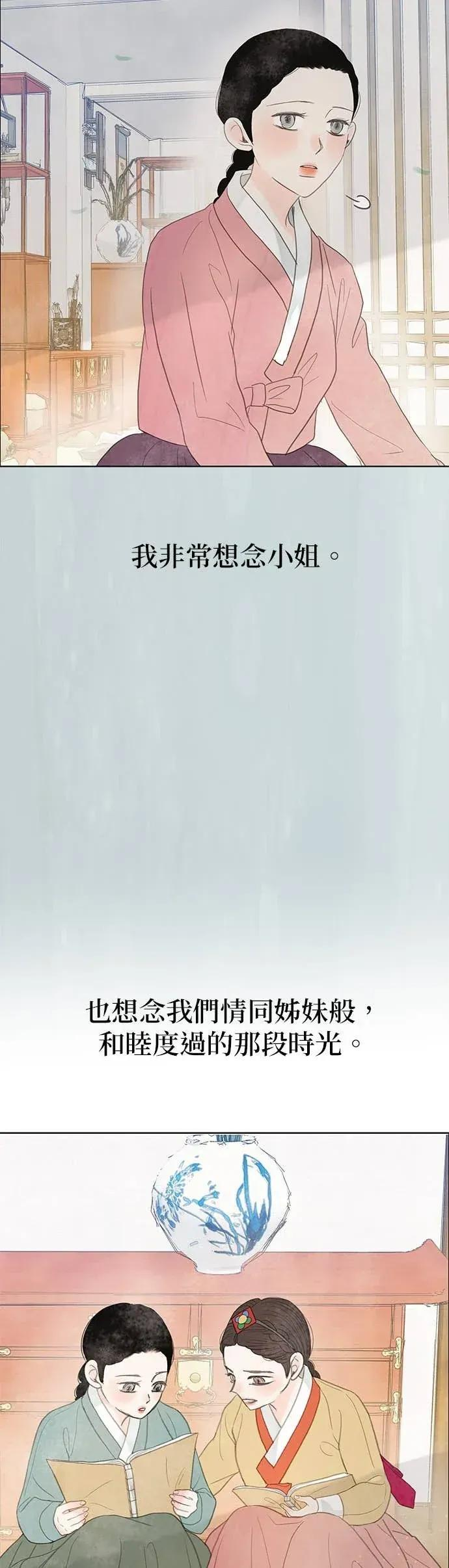 第88话 第63页