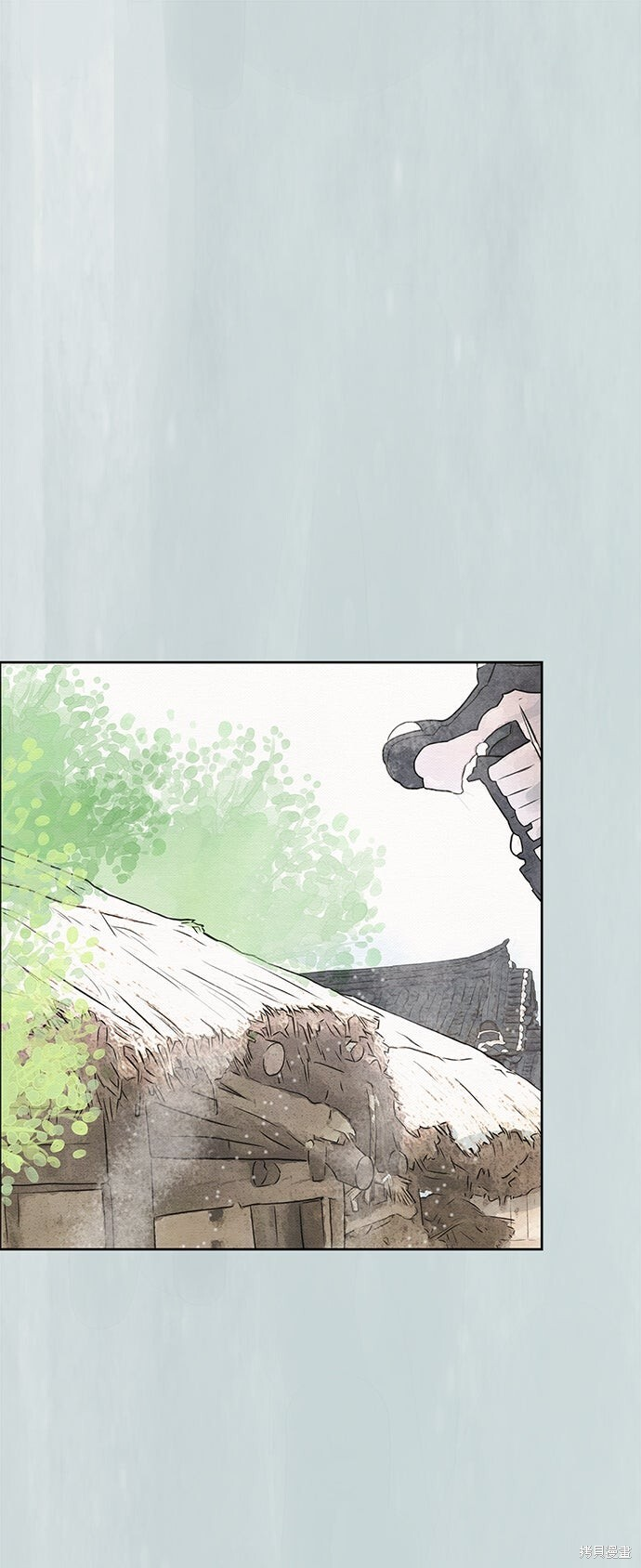 第89话 第28页