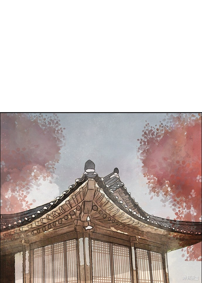 第92话 第36页