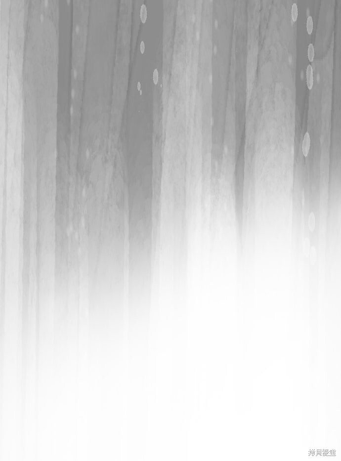 第92话 第49页