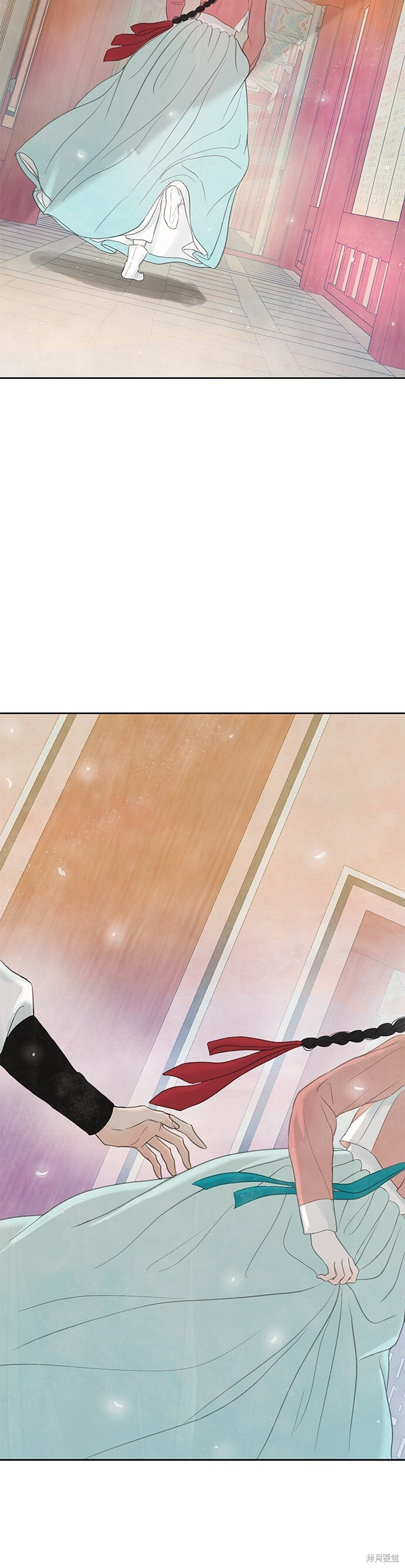 第93话 第28页