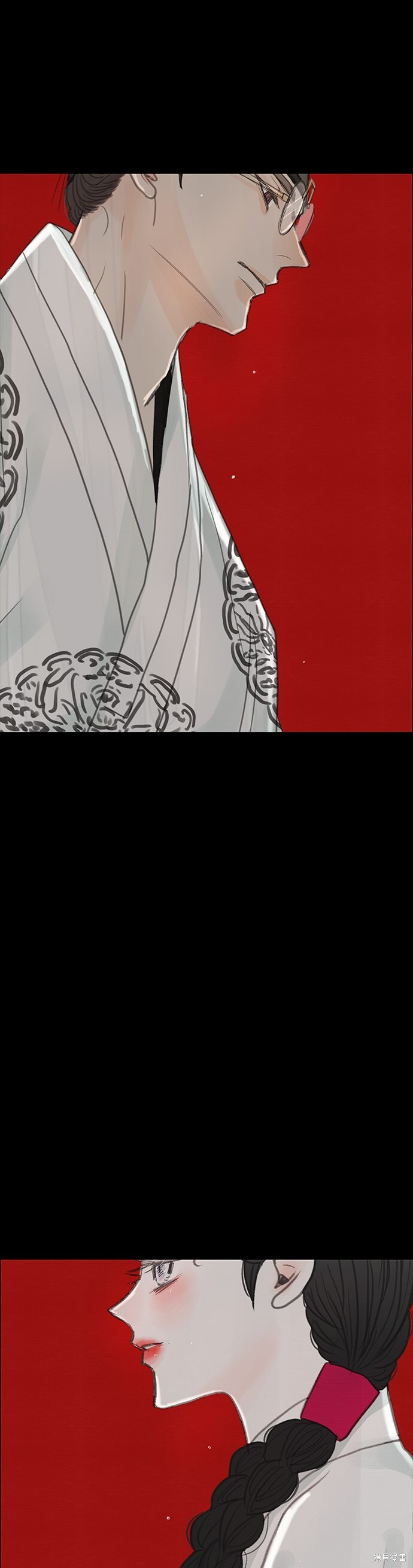 第94话 第40页