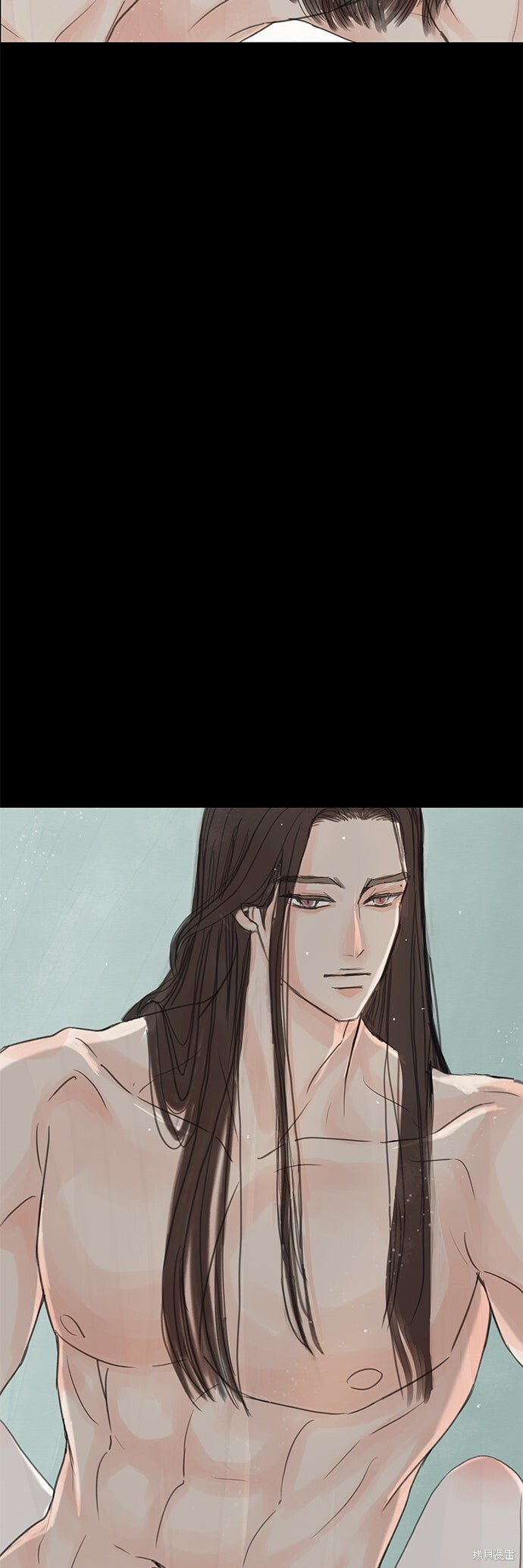 第94话 第73页