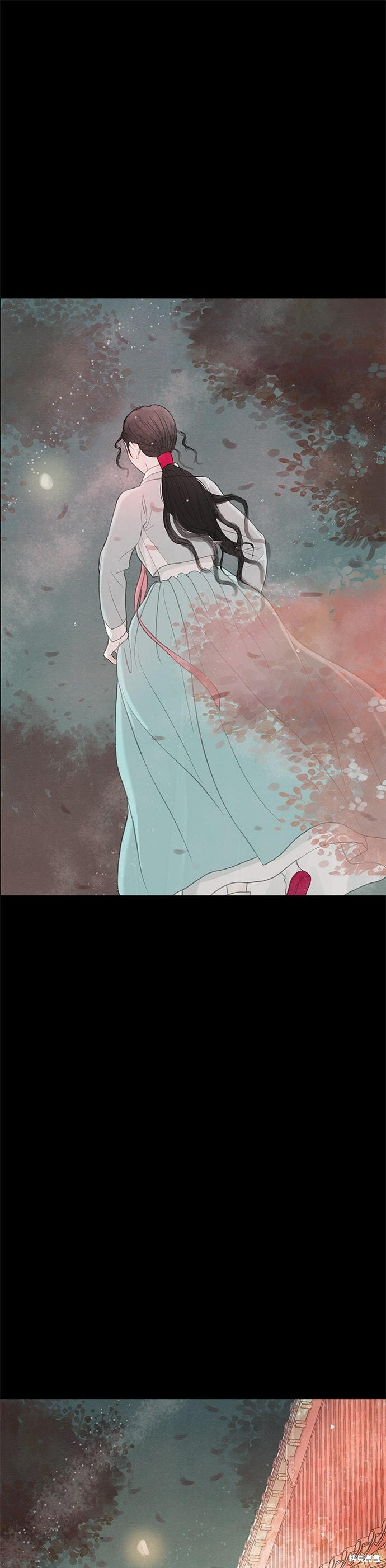 第95话 第22页