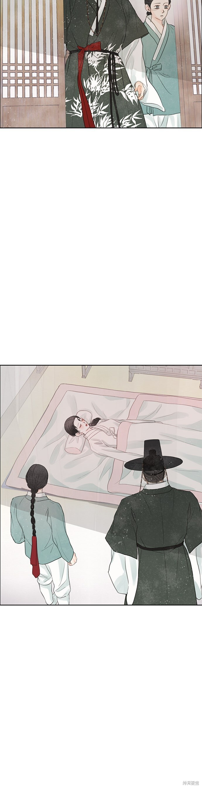 第96话 第64页