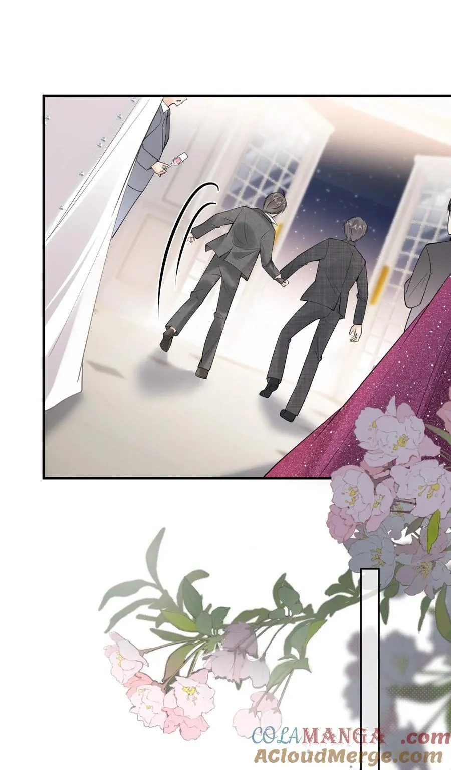 05 姐姐……救我…… 第27页