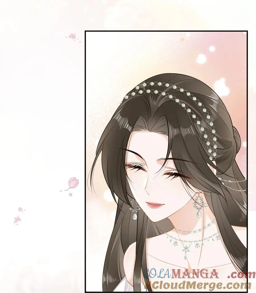 05 姐姐……救我…… 第31页