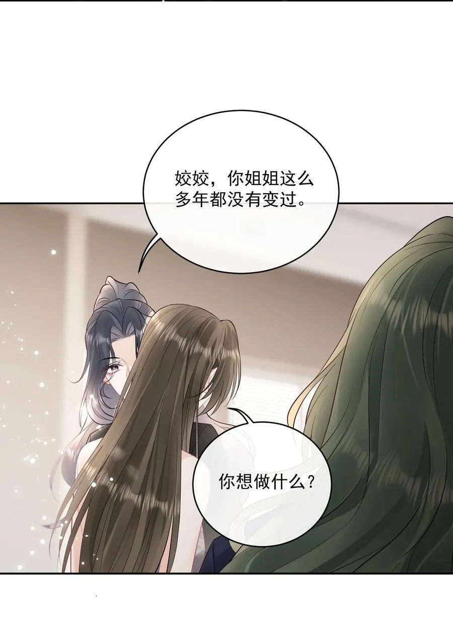 14 当众调情 第28页