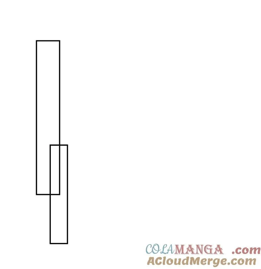 18 上热搜 第11页