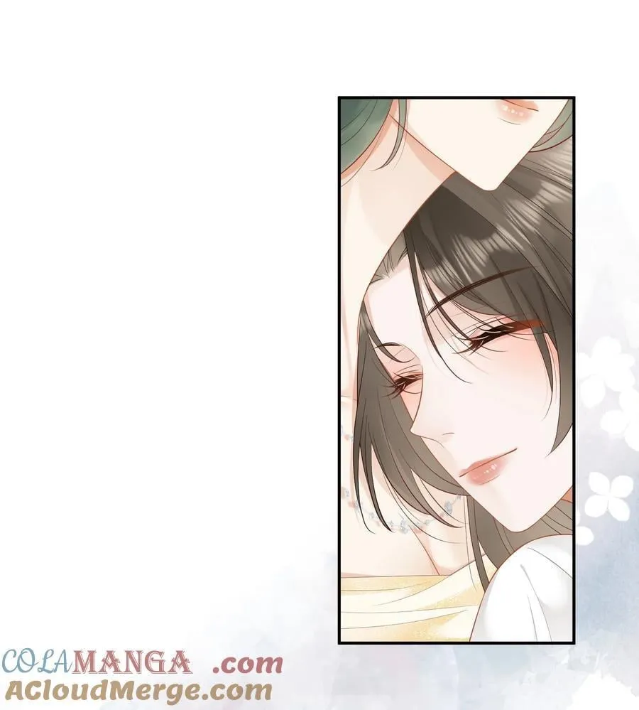 18 上热搜 第19页