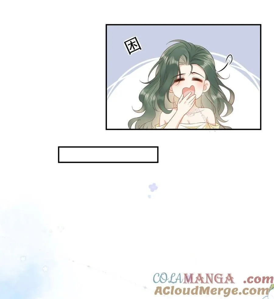 18 上热搜 第21页