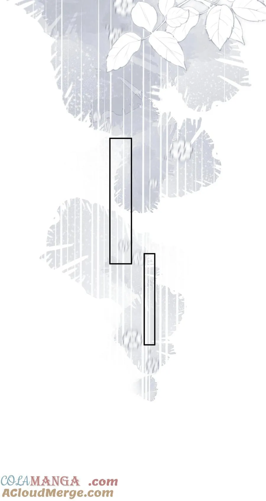 25 照片 第9页