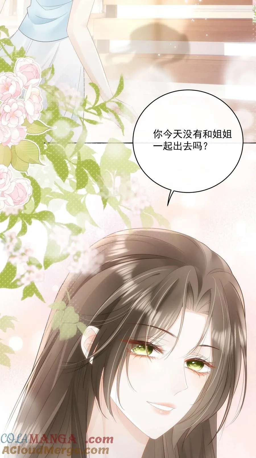 25 照片 第11页
