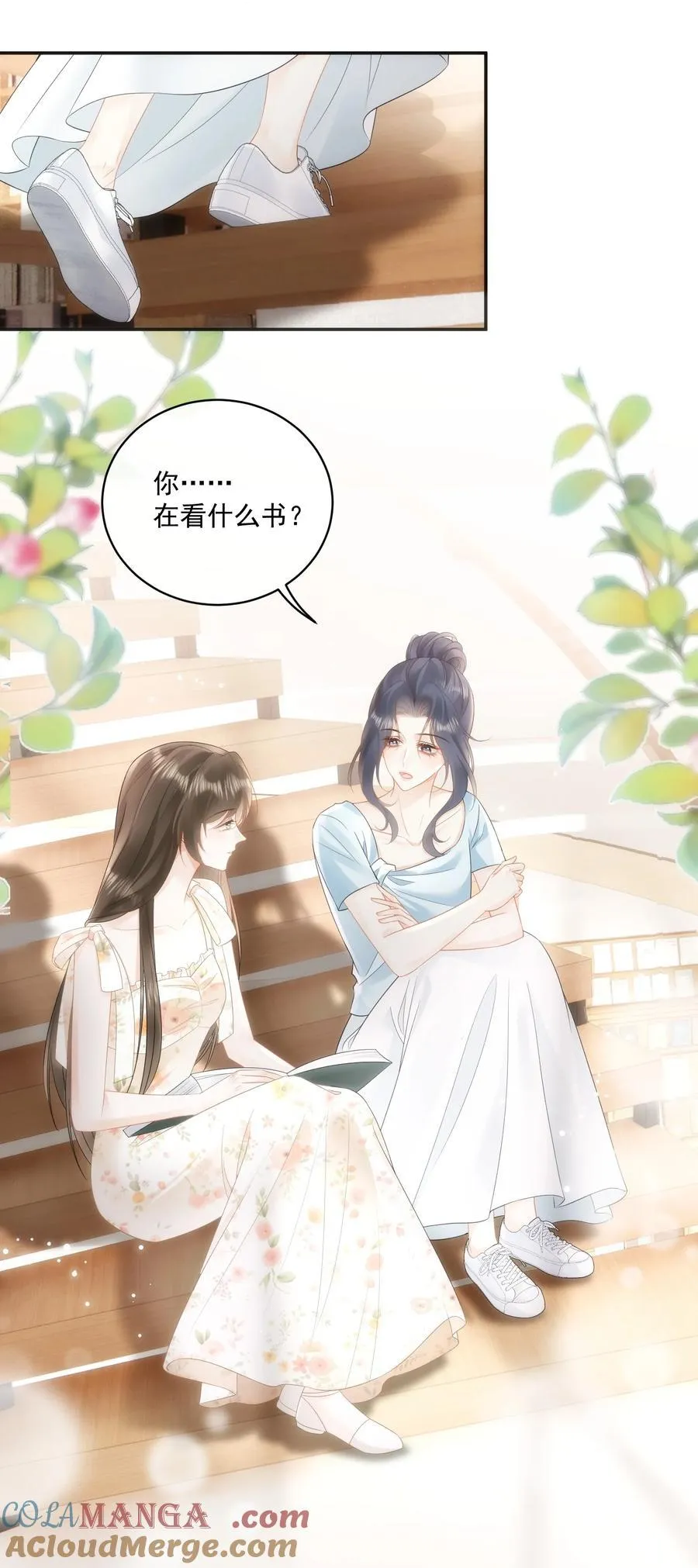 25 照片 第13页
