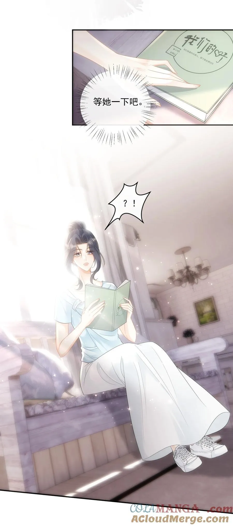 25 照片 第19页