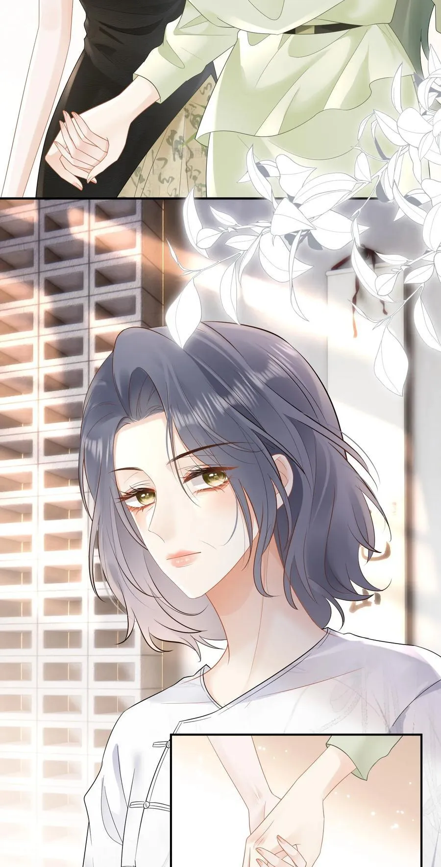 25 照片 第32页