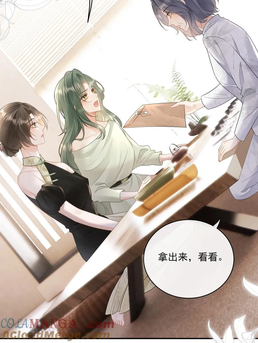 25 照片 第35页