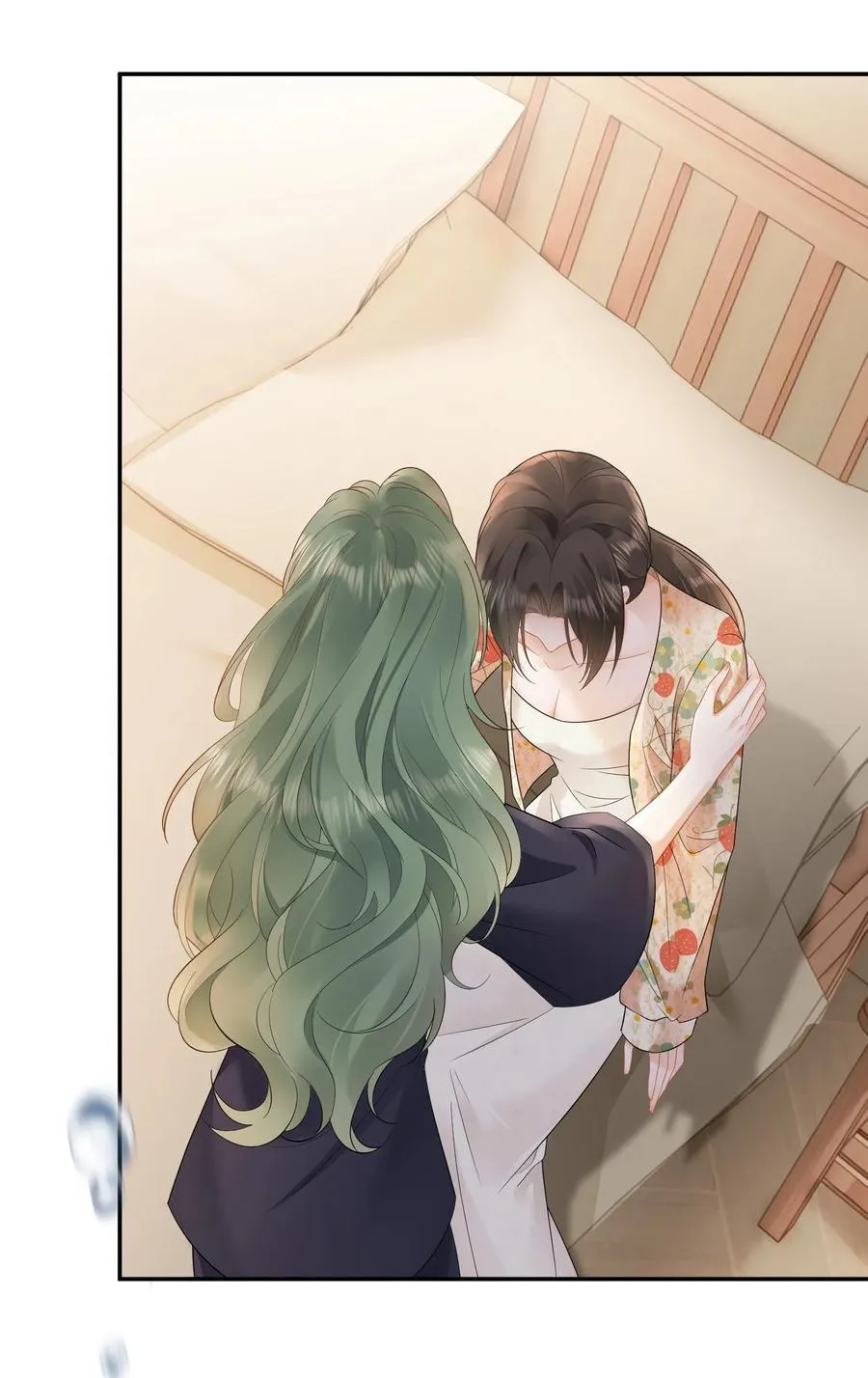 28 噩梦 第16页