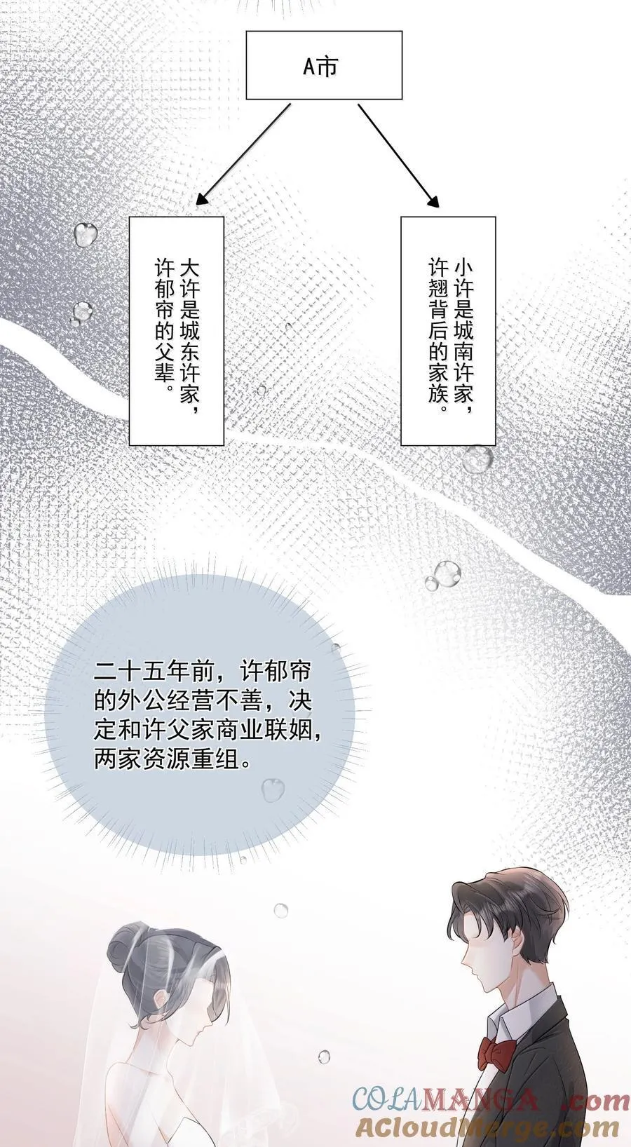 30 我必须去 第19页
