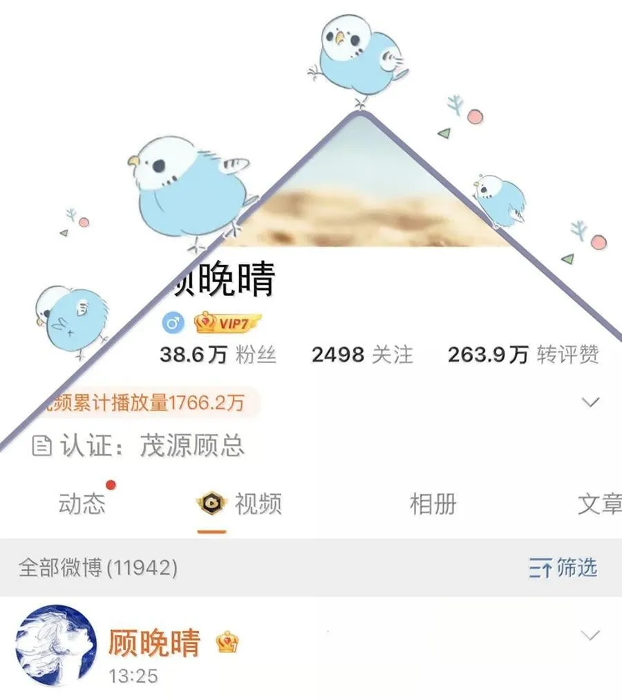 31 车祸 第2页