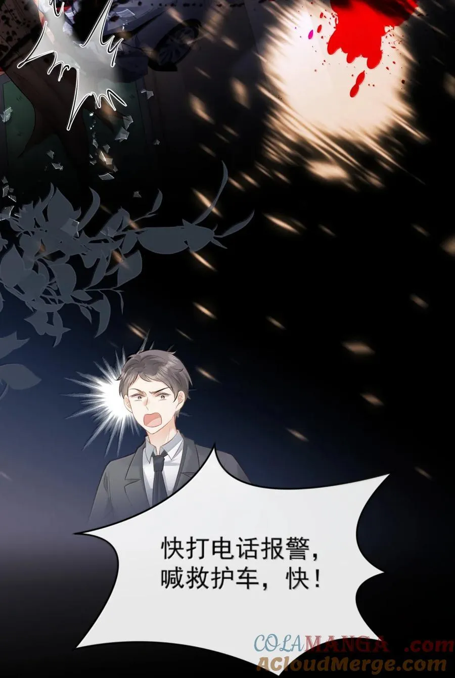 31 车祸 第29页