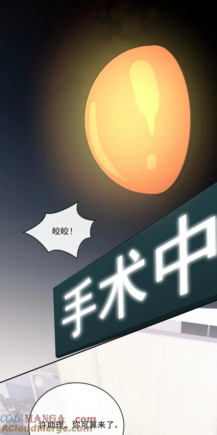 31 车祸 第31页