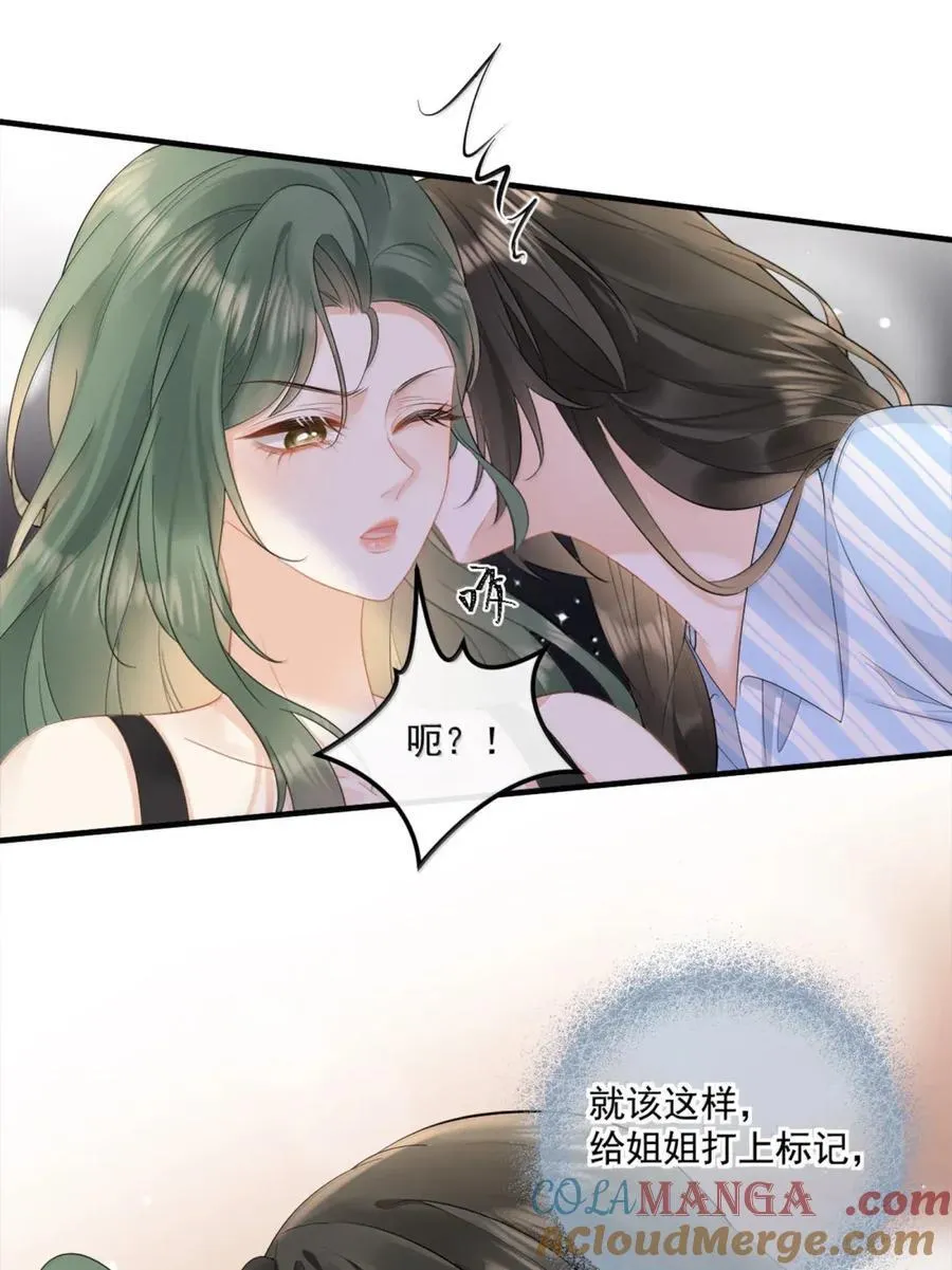 37 齿印 第15页