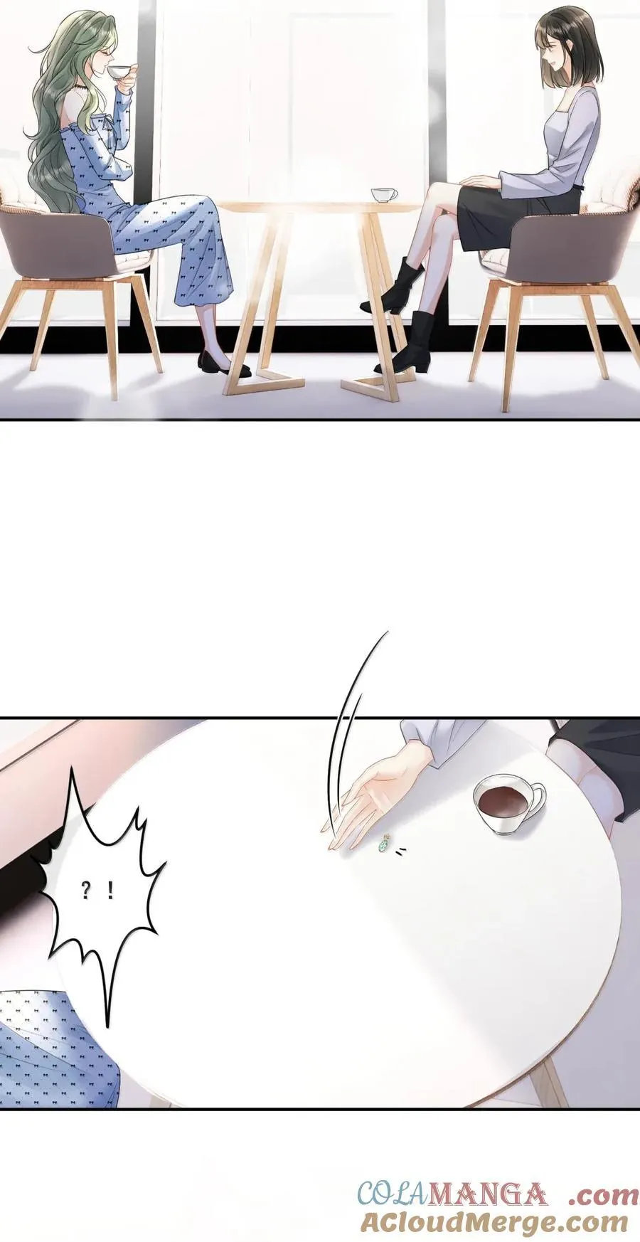 38 姐姐？ 第7页