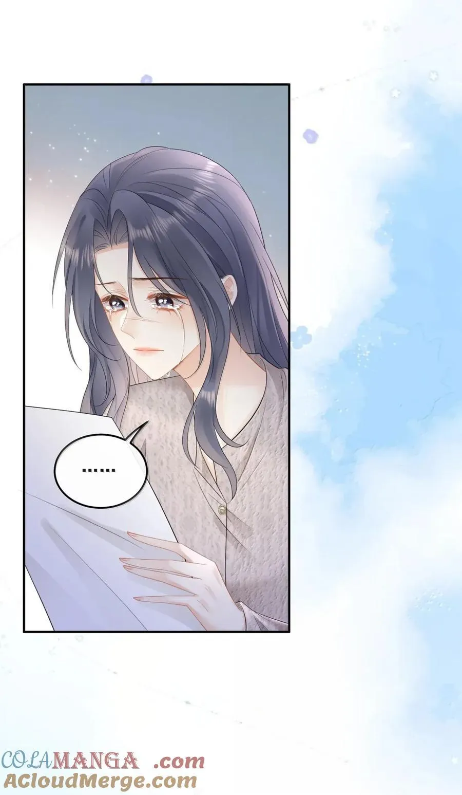 38 姐姐？ 第29页