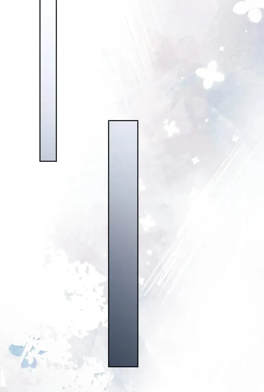 40 看够了吗？ 第20页