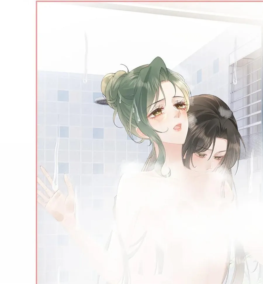 41 别……你的伤还没好…… 第8页