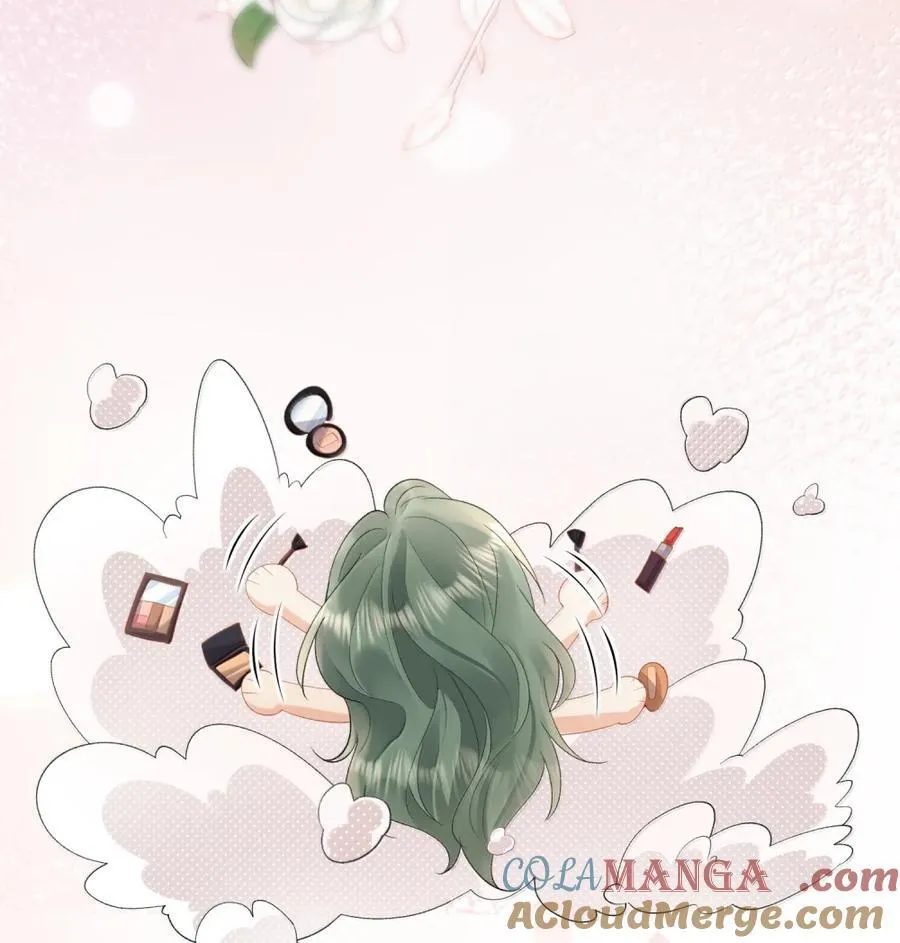 44 那……想和我视频吗？ 第29页
