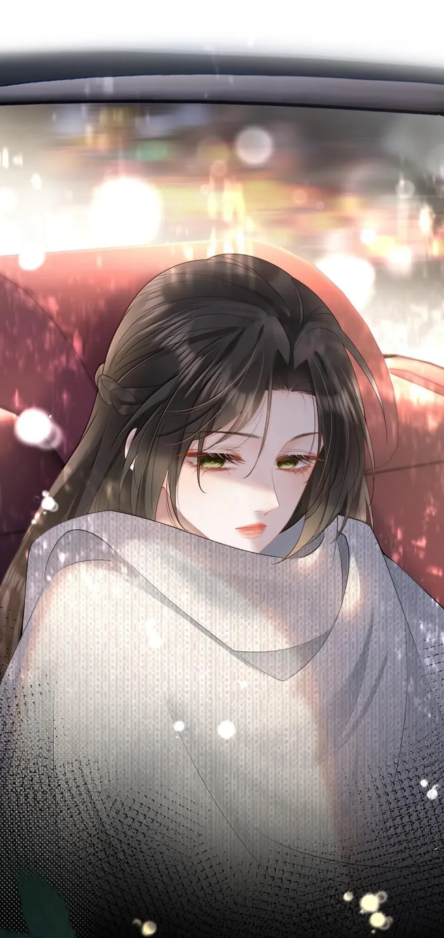 46 妈妈 第2页