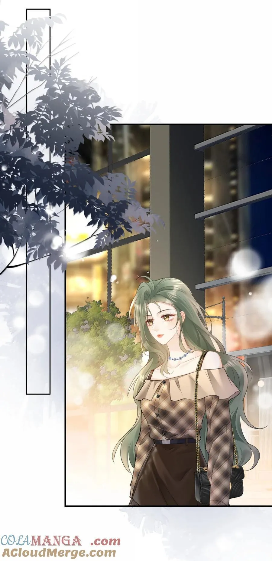 50 小表妹 第31页