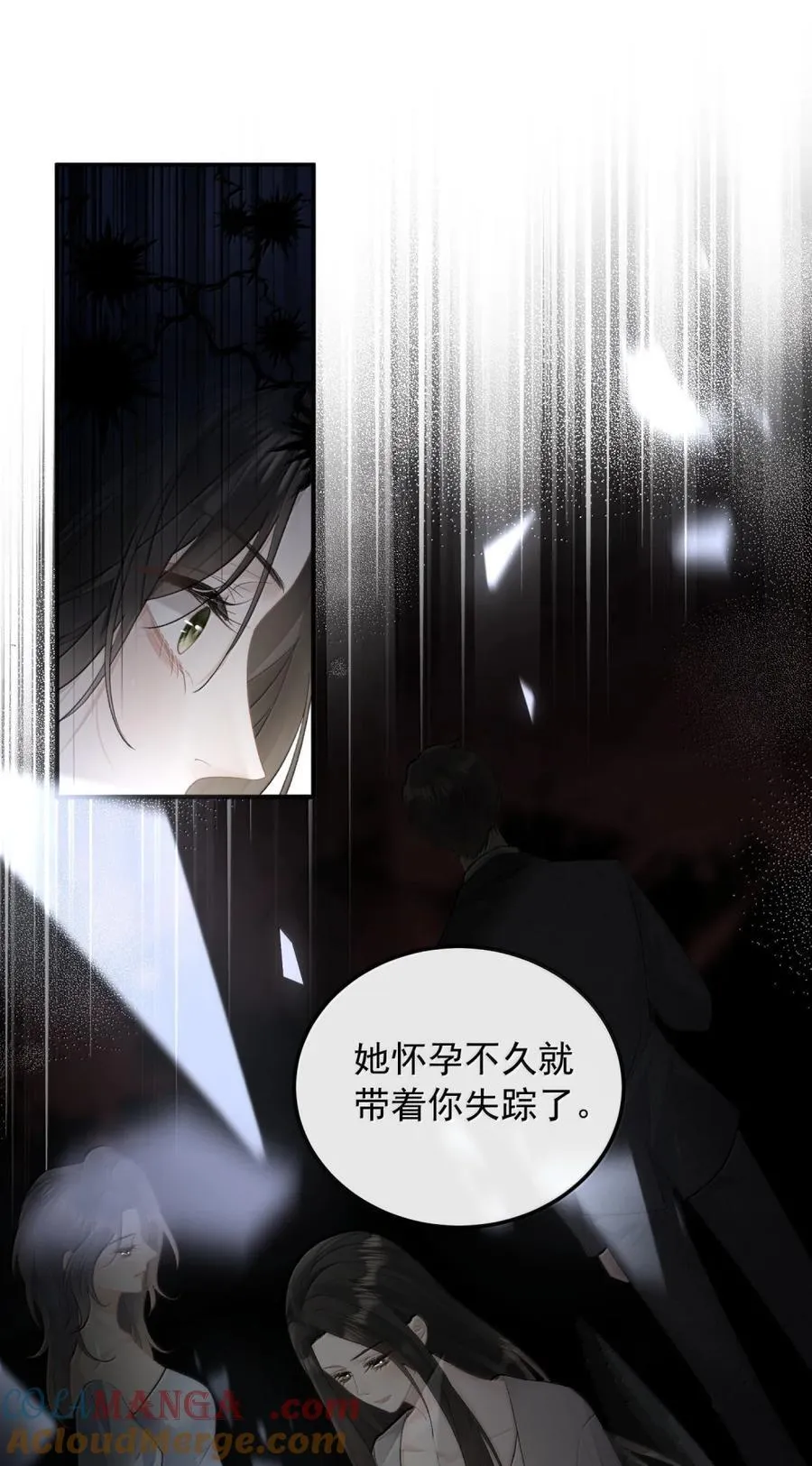 52 请帖 第9页