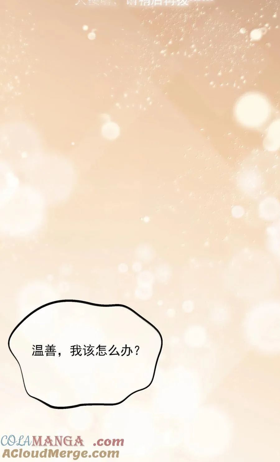 52 请帖 第31页
