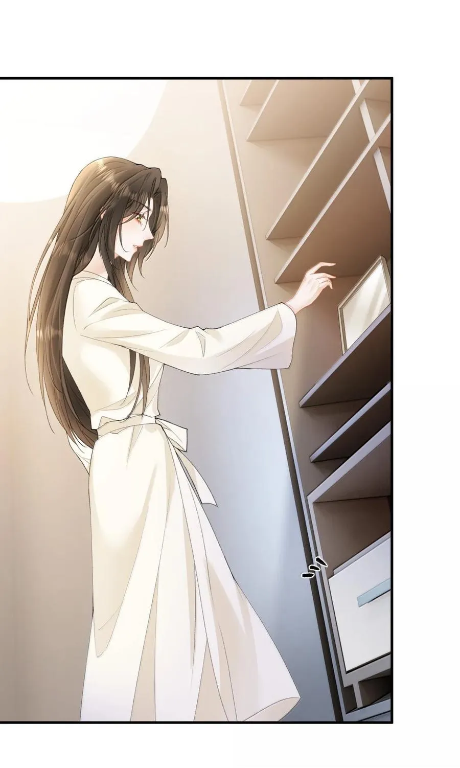 55 是在嫉妒吗？ 第16页