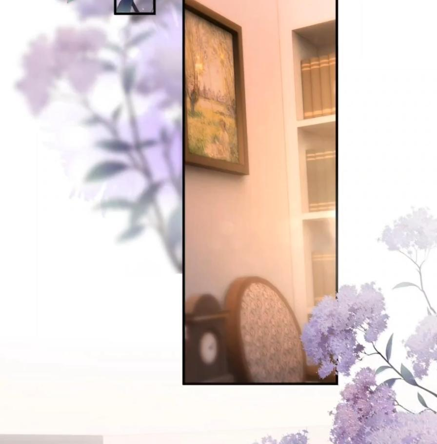 57 我会好好“照顾”她的 第3页