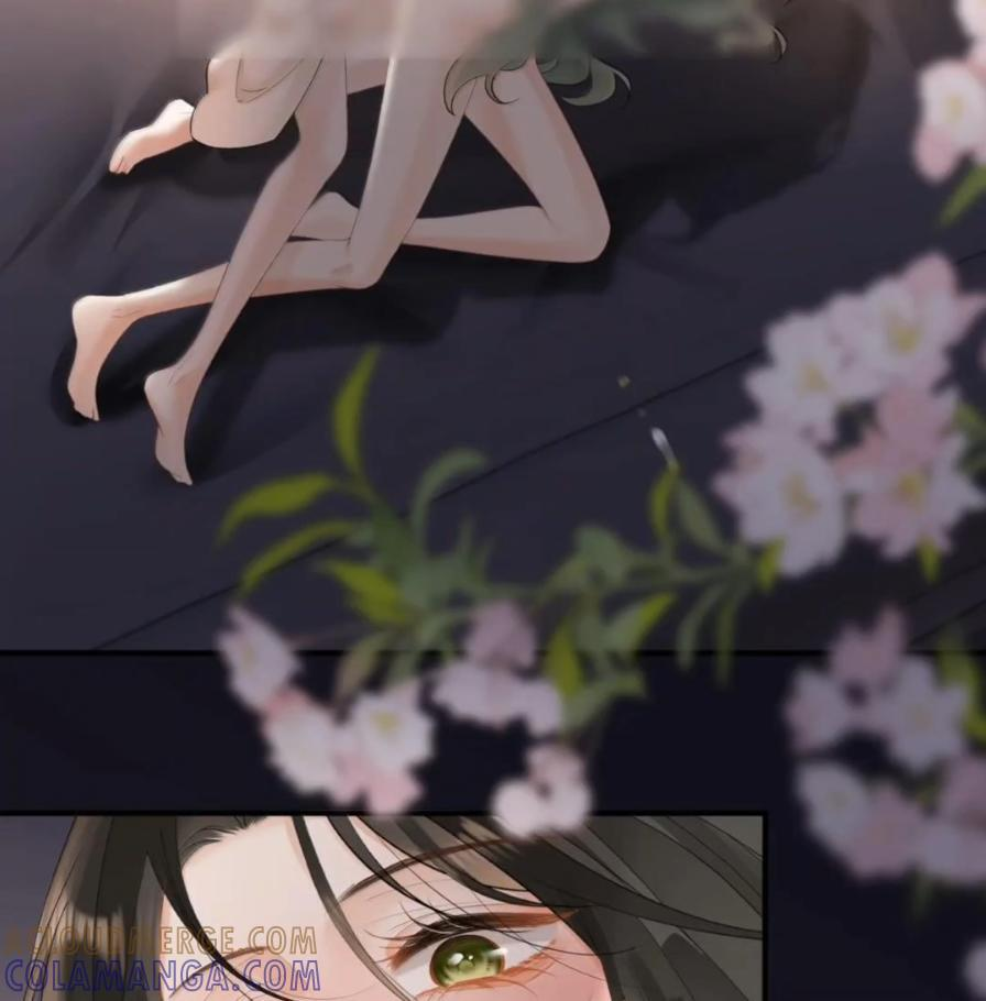 58 我们一起死！ 第4页
