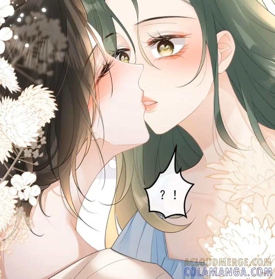 58 我们一起死！ 第22页