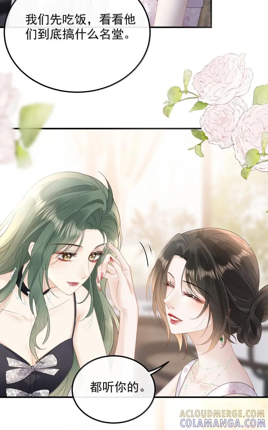 59 寿宴 第29页