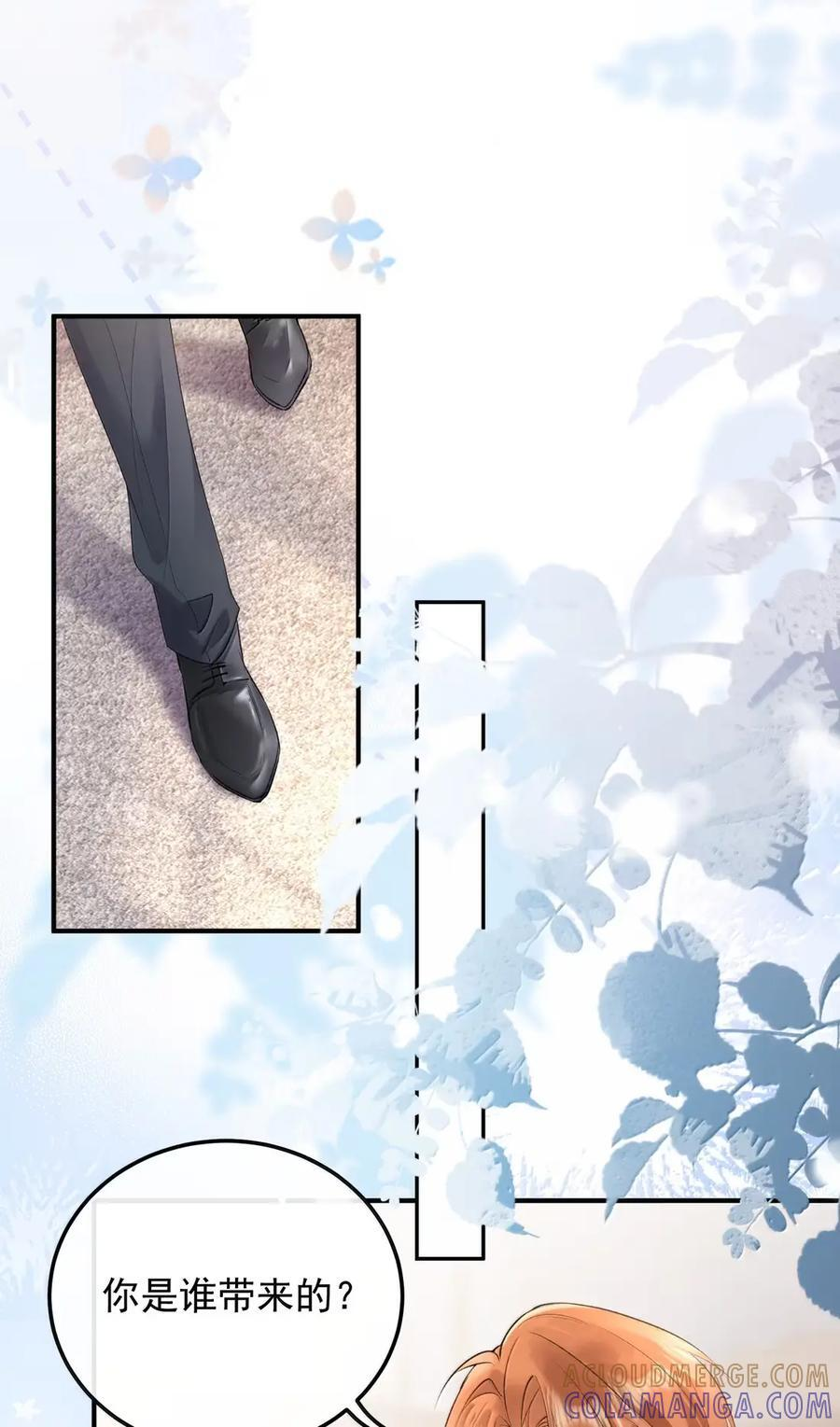 59 寿宴 第31页