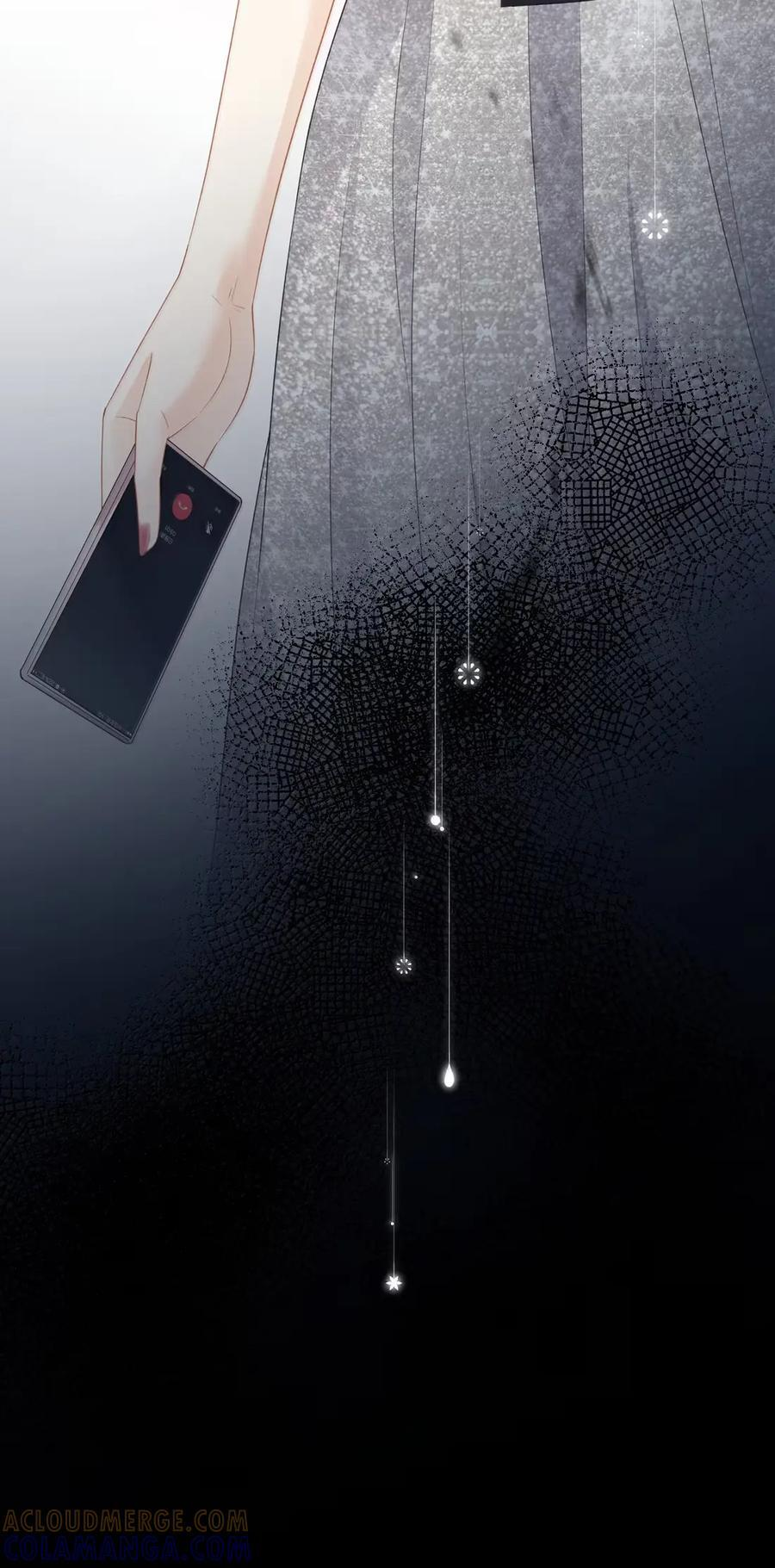 62 死结 第29页