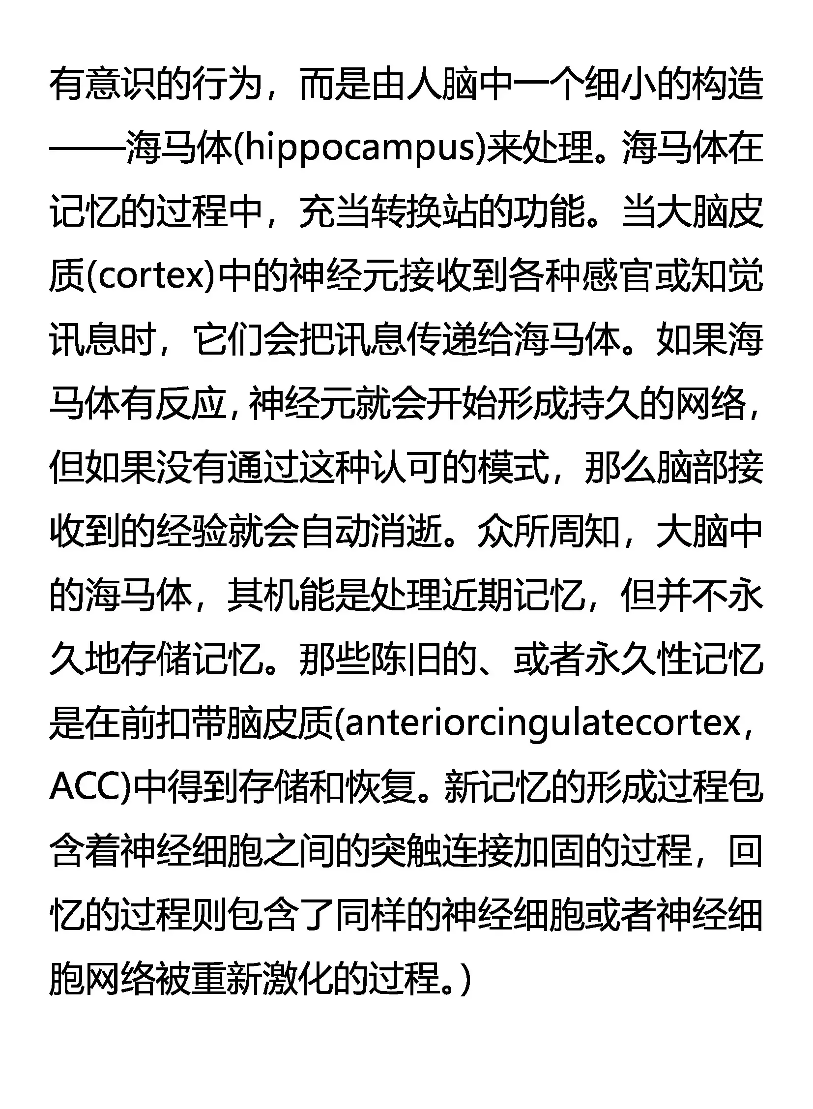 英雄 第20页