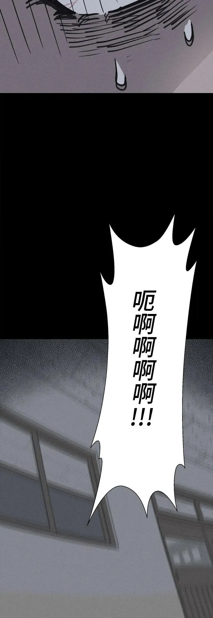 [第6话] 至死是好友#2 第60页